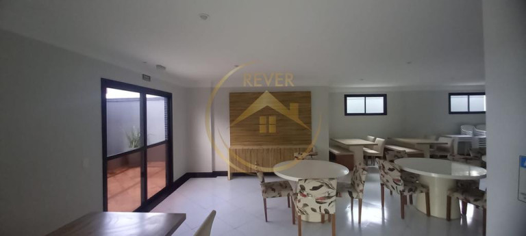 Imagem Apartamento com 3 Quartos à Venda, 84 m² em Vila Brandina - Campinas Imagem Apartamento com 3 Quartos à Venda, 84 m² em Vila Brandina - Campinas