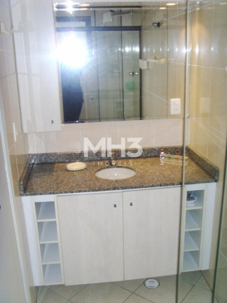 Imagem Imóvel com 3 Quartos à Venda, 73 m² em Loteamento João Batista Julião - Guarujá Imagem Imóvel com 3 Quartos à Venda, 73 m² em Loteamento João Batista Julião - Guarujá