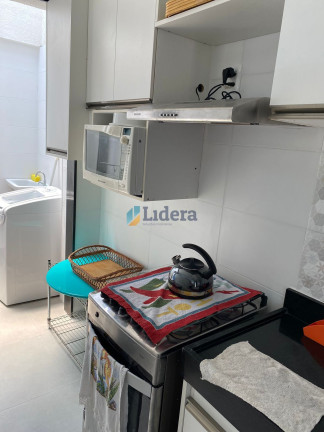 Imagem Apartamento com 3 Quartos à Venda, 100 m² em Camboinha - Cabedelo