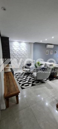 Imagem Casa com 3 Quartos à Venda, 272 m² em Igara - Canoas Imagem Casa com 3 Quartos à Venda, 272 m² em Igara - Canoas