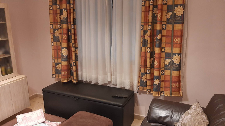 Imagem Casa com 3 Quartos à Venda, 160 m² em Vila Prudente - São Paulo