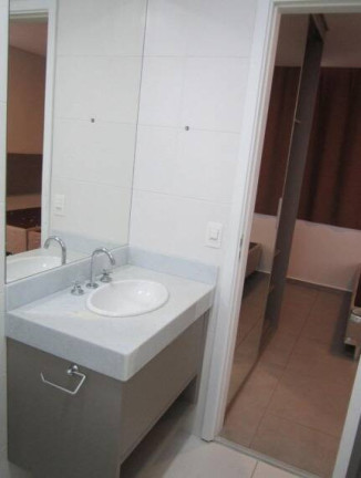 Imagem Apartamento com 1 Quarto à Venda, 50 m² em Parque Campolim - Sorocaba Imagem Apartamento com 1 Quarto à Venda, 50 m² em Parque Campolim - Sorocaba