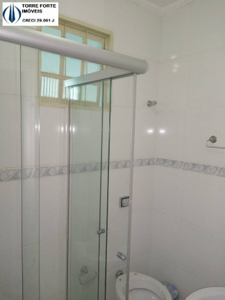 Imagem Apartamento com 2 Quartos à Venda, 145 m² em Gopoúva - Guarulhos Imagem Apartamento com 2 Quartos à Venda, 145 m² em Gopoúva - Guarulhos