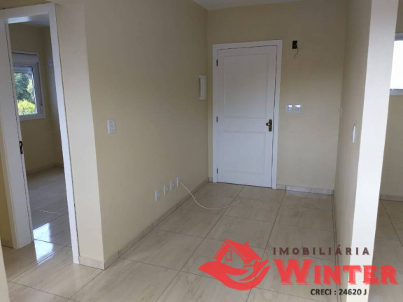 Imagem Apartamento com 2 Quartos à Venda, 43 m² em Canto Do Rio - Feliz Imagem Apartamento com 2 Quartos à Venda, 43 m² em Canto Do Rio - Feliz