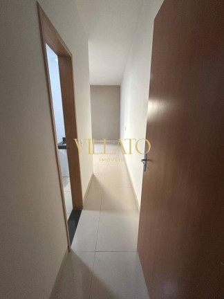 Imagem Casa com 2 Quartos à Venda, 101 m² em Jardim Ipanema - Trindade Imagem Casa com 2 Quartos à Venda, 101 m² em Jardim Ipanema - Trindade
