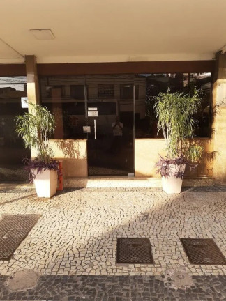 Imagem Imóvel com 1 Quarto à Venda, 42 m² em Centro - Niterói Imagem Imóvel com 1 Quarto à Venda, 42 m² em Centro - Niterói