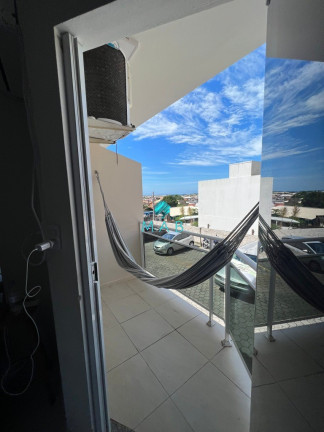 Imagem Casa com 2 Quartos à Venda, 85 m² em Ingleses Do Rio Vermelho - Florianópolis Imagem Casa com 2 Quartos à Venda, 85 m² em Ingleses Do Rio Vermelho - Florianópolis