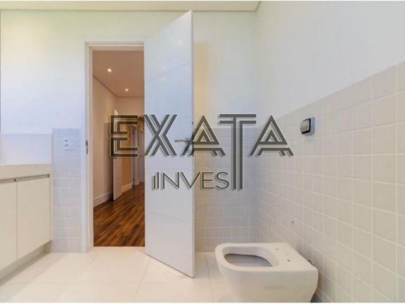 Imagem Imóvel com 4 Quartos à Venda, 300 m² em Chácara Flora - São Paulo Imagem Imóvel com 4 Quartos à Venda, 300 m² em Chácara Flora - São Paulo