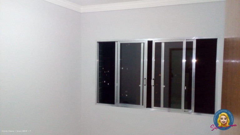 Imagem Apartamento com 1 Quarto à Venda, 50 m² em Centro - São Vicente Imagem Apartamento com 1 Quarto à Venda, 50 m² em Centro - São Vicente