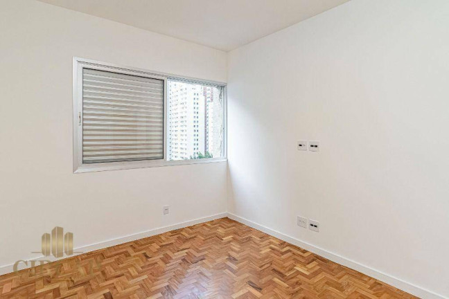 Imagem Apartamento com 2 Quartos à Venda, 109 m² em Jardim Paulista - São Paulo Imagem Apartamento com 2 Quartos à Venda, 109 m² em Jardim Paulista - São Paulo