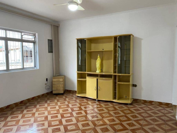 Imagem Casa com 3 Quartos à Venda, 148 m² em Santa Maria - São Caetano Do Sul Imagem Casa com 3 Quartos à Venda, 148 m² em Santa Maria - São Caetano Do Sul