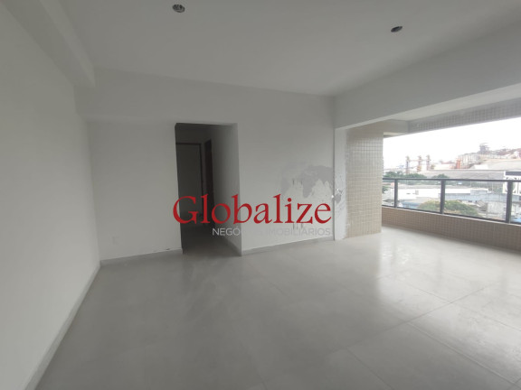Imagem Imóvel com 2 Quartos à Venda, 65 m² em Ponta Da Praia - Santos Imagem Imóvel com 2 Quartos à Venda, 65 m² em Ponta Da Praia - Santos