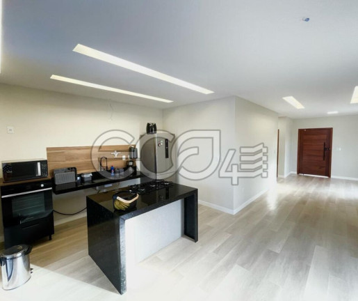 Imagem Casa de Condomínio com 2 Quartos à Venda, 144 m² em Mosqueiro - Aracaju Imagem Casa de Condomínio com 2 Quartos à Venda, 144 m² em Mosqueiro - Aracaju