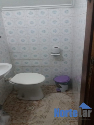 Imagem Sobrado com 2 Quartos à Venda, 170 m² em Jardim Maristela - São Paulo Imagem Sobrado com 2 Quartos à Venda, 170 m² em Jardim Maristela - São Paulo