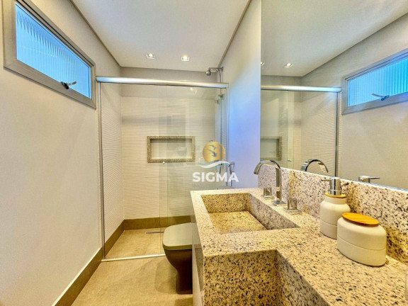 Imagem Apartamento com 4 Quartos à Venda, 201 m² em Pitangueiras - Guarujá Imagem Apartamento com 4 Quartos à Venda, 201 m² em Pitangueiras - Guarujá