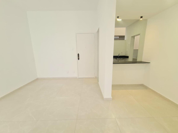 Imagem Apartamento com 2 Quartos à Venda, 60 m² em Copacabana - Rio De Janeiro