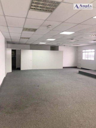 Imagem Sobrado com 1 Quarto para Alugar, 350 m² em Tatuapé - São Paulo Imagem Sobrado com 1 Quarto para Alugar, 350 m² em Tatuapé - São Paulo