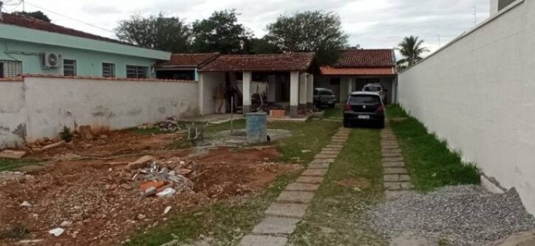Imagem Ponto Comercial para Alugar, 100 m² em Jardim Das Nações - Taubaté Imagem Ponto Comercial para Alugar, 100 m² em Jardim Das Nações - Taubaté