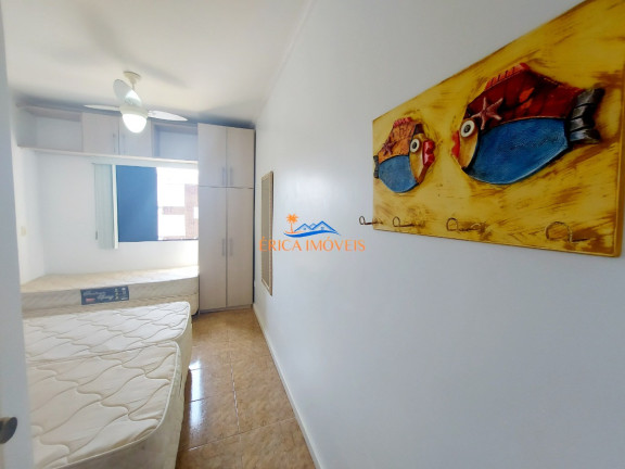 Imagem Cobertura com 2 Quartos à Venda, 90 m² em Toninhas - Ubatuba Imagem Cobertura com 2 Quartos à Venda, 90 m² em Toninhas - Ubatuba