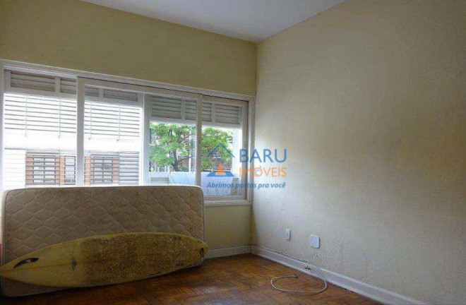 Imagem Apartamento com 2 Quartos à Venda, 75 m² em Vila Buarque - São Paulo Imagem Apartamento com 2 Quartos à Venda, 75 m² em Vila Buarque - São Paulo