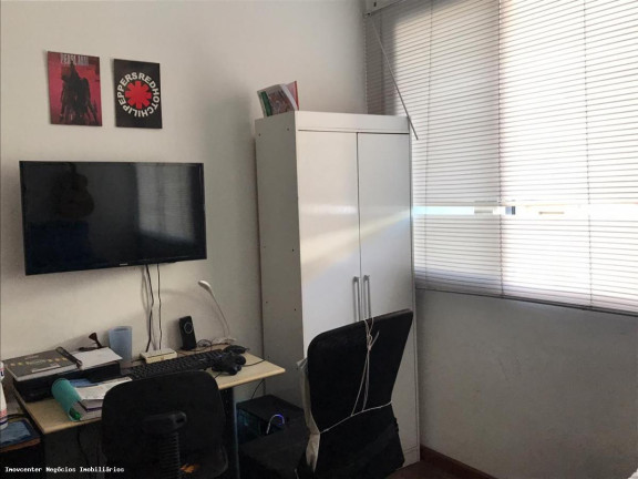 Imagem Apartamento com 3 Quartos à Venda, 180 m² em Grajaú - Rio De Janeiro Imagem Apartamento com 3 Quartos à Venda, 180 m² em Grajaú - Rio De Janeiro