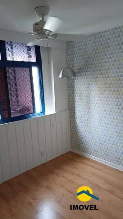 Imagem Apartamento com 4 Quartos à Venda, 150 m² em Icaraí - Niterói