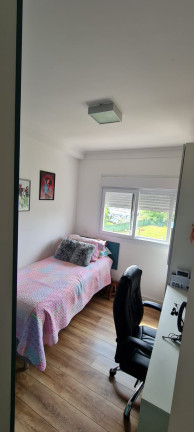 Imagem Apartamento com 3 Quartos à Venda, 101 m² em Campo Belo - São Paulo Imagem Apartamento com 3 Quartos à Venda, 101 m² em Campo Belo - São Paulo
