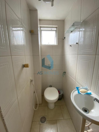 Imagem Apartamento com 2 Quartos à Venda, 107 m² em Centro - Cabo Frio