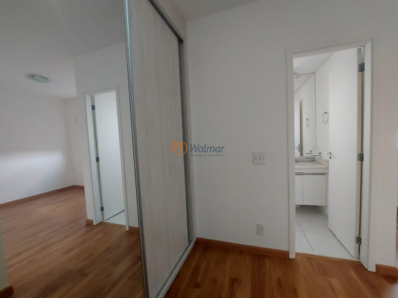 Imagem Imóvel com 3 Quartos à Venda, 110 m² em Jardim Guanabara - Campinas Imagem Imóvel com 3 Quartos à Venda, 110 m² em Jardim Guanabara - Campinas