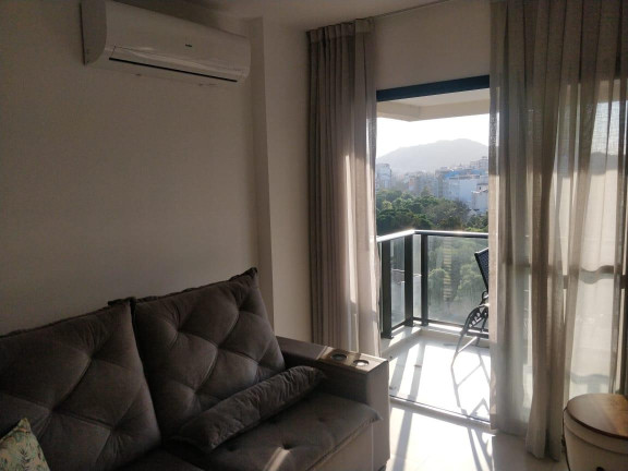 Imagem Apartamento com 2 Quartos à Venda, 72 m² em Tijuca - Rio De Janeiro Imagem Apartamento com 2 Quartos à Venda, 72 m² em Tijuca - Rio De Janeiro
