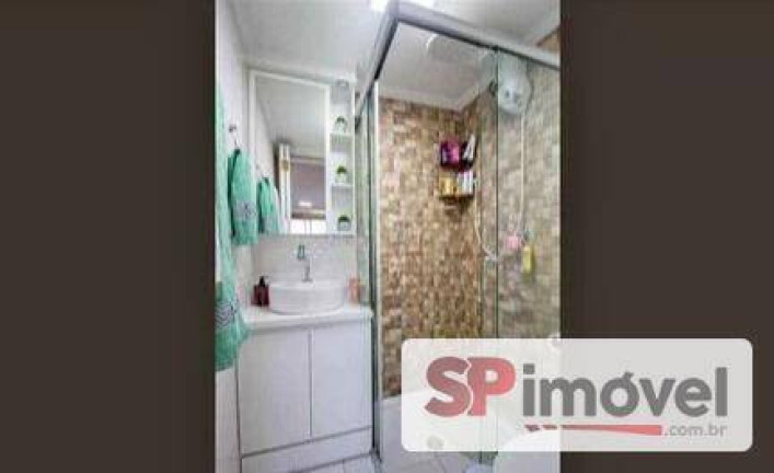 Imagem Apartamento com 2 Quartos à Venda, 112 m² em Cidade Líder - São Paulo