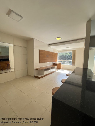 Imagem Imóvel com 2 Quartos para Alugar, 74 m² em Sumaré - Caraguatatuba Imagem Imóvel com 2 Quartos para Alugar, 74 m² em Sumaré - Caraguatatuba