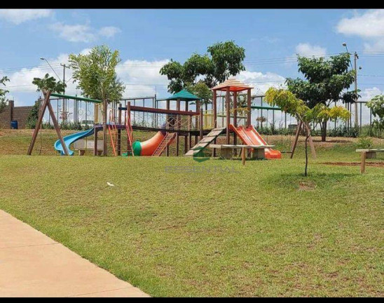 Imagem Terreno à Venda, 276 m² em Residencial Maria Julia - São José Do Rio Preto Imagem Terreno à Venda, 276 m² em Residencial Maria Julia - São José Do Rio Preto