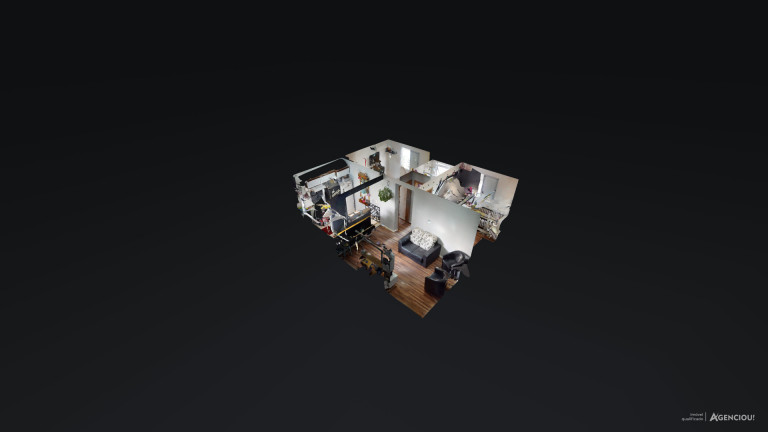 Imagem Apartamento com 2 Quartos à Venda, 84 m² em Alto Petrópolis - Porto Alegre Imagem Apartamento com 2 Quartos à Venda, 84 m² em Alto Petrópolis - Porto Alegre