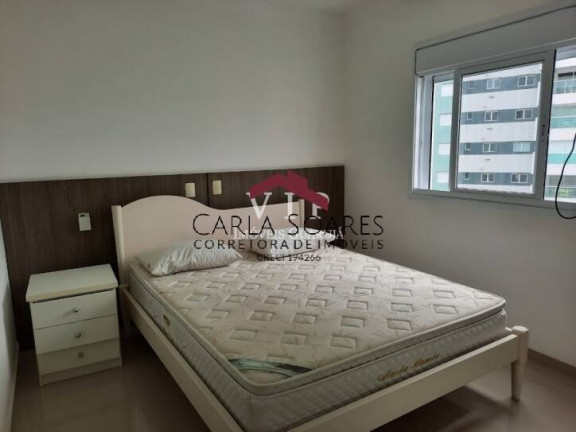 Imagem Apartamento com 3 Quartos à Venda, 250 m² em Jardim Tejereba - Guarujá