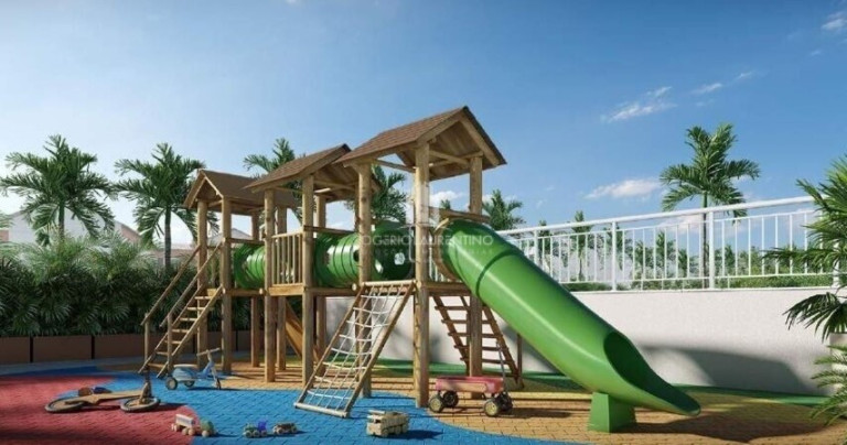 Imagem Apartamento com 2 Quartos à Venda, 53 m² em Centro - Nova Iguaçu Imagem Apartamento com 2 Quartos à Venda, 53 m² em Centro - Nova Iguaçu