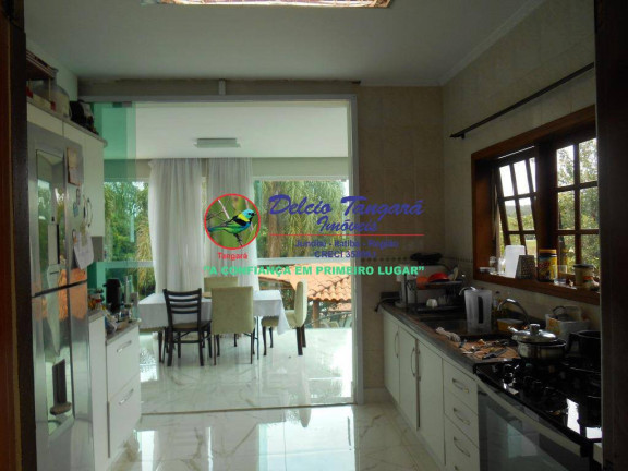 Imagem Casa com 3 Quartos à Venda, 1.038 m² em Parque Da Fazenda - Itatiba Imagem Casa com 3 Quartos à Venda, 1.038 m² em Parque Da Fazenda - Itatiba
