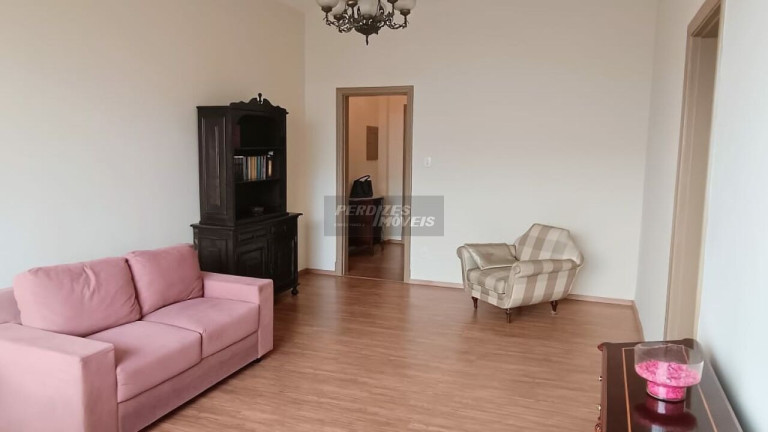 Imagem Apartamento com 2 Quartos para Alugar, 90 m² em Barra Funda - São Paulo Imagem Apartamento com 2 Quartos para Alugar, 90 m² em Barra Funda - São Paulo