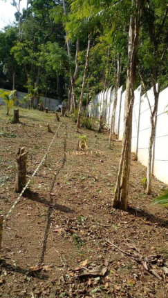 Imagem Terreno em Condomínio à Venda, 1 m² em Jardim Colibri - Cotia Imagem Terreno em Condomínio à Venda, 1 m² em Jardim Colibri - Cotia