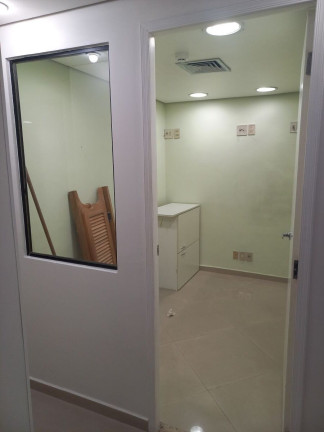 Imagem Apartamento com 4 Quartos à Venda, 86 m² em Bela Vista - São Paulo Imagem Apartamento com 4 Quartos à Venda, 86 m² em Bela Vista - São Paulo