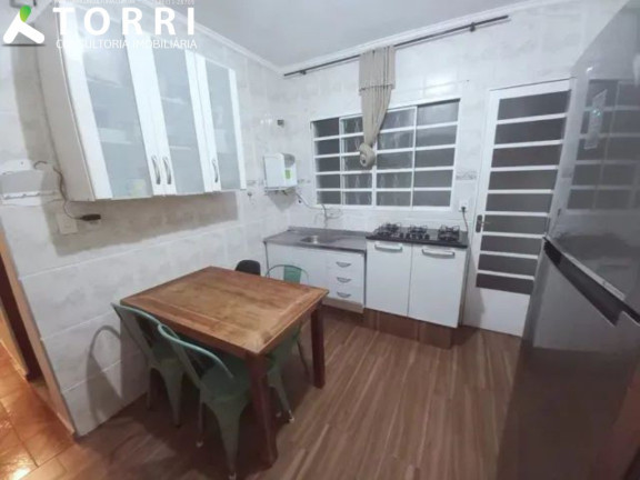 Imagem Sobrado com 3 Quartos à Venda, 125 m² em Jardim Morumbi - Sorocaba Imagem Sobrado com 3 Quartos à Venda, 125 m² em Jardim Morumbi - Sorocaba