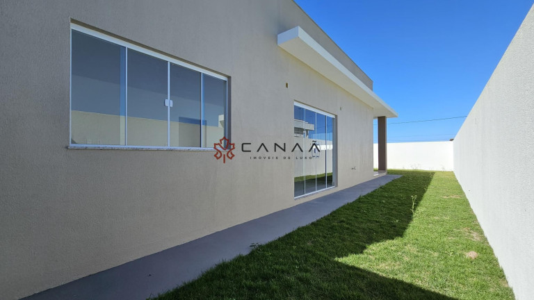 Imagem Casa de Condomínio com 3 Quartos à Venda, 168 m² em Peró - Cabo Frio Imagem Casa de Condomínio com 3 Quartos à Venda, 168 m² em Peró - Cabo Frio