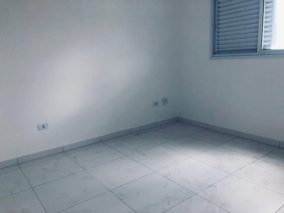 Imagem Apartamento com 2 Quartos à Venda, 91 m² em Canto Do Forte - Praia Grande