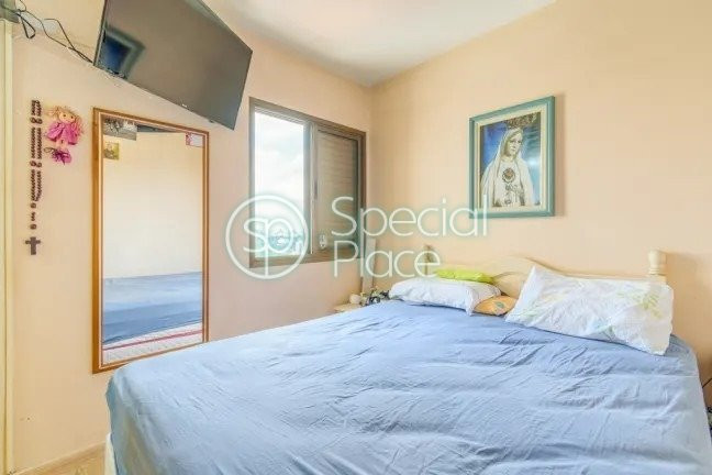 Imagem Apartamento com 3 Quartos à Venda, 140 m² em Alto Da Lapa - São Paulo