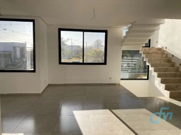 Imagem Sobrado com 4 Quartos à Venda, 342 m² em Jardim São Pedro - Mogi Das Cruzes Imagem Sobrado com 4 Quartos à Venda, 342 m² em Jardim São Pedro - Mogi Das Cruzes