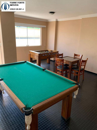 Imagem Apartamento com 2 Quartos à Venda, 64 m² em Vila Pires - Santo André Imagem Apartamento com 2 Quartos à Venda, 64 m² em Vila Pires - Santo André