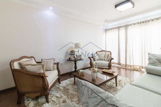 Imagem Casa com 4 Quartos à Venda, 414 m² em Jardim Do Lago - Pirassununga Imagem Casa com 4 Quartos à Venda, 414 m² em Jardim Do Lago - Pirassununga