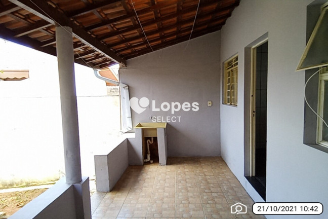 Imagem Casa com 3 Quartos à Venda, 151 m² em Parque Das Colinas - Valinhos Imagem Casa com 3 Quartos à Venda, 151 m² em Parque Das Colinas - Valinhos