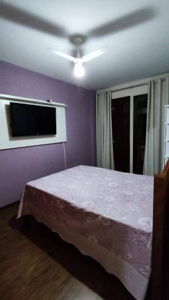 Imagem Apartamento com 3 Quartos à Venda, em Vila Nova - Nova Friburgo Imagem Apartamento com 3 Quartos à Venda, em Vila Nova - Nova Friburgo