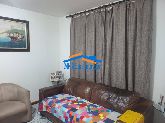Imagem Sobrado com 3 Quartos à Venda, 200 m² em Cidade Das Flores - Osasco Imagem Sobrado com 3 Quartos à Venda, 200 m² em Cidade Das Flores - Osasco